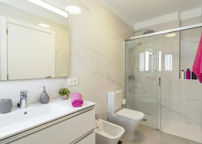 Muzu By * プラヤ・ブランカ